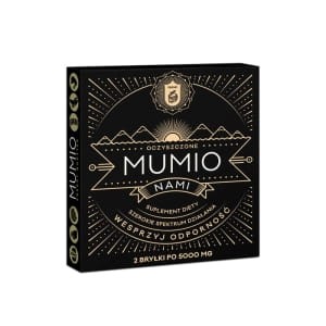 Mumio-oczyszczone---suplement-diety-na-uklad-kostno-stawowy--i-immunologiczny.-2-brylki-po-5g.jpg