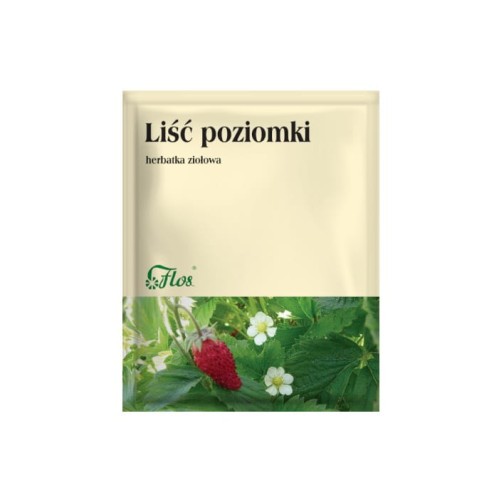 lisc-poziomki-flos.jpg