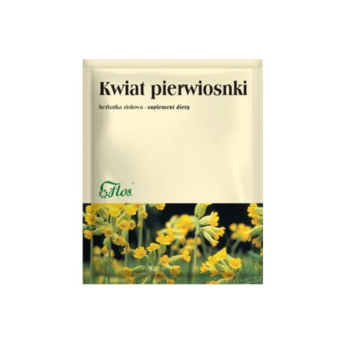 Kwiat-pierwiosnki-flos.jpg