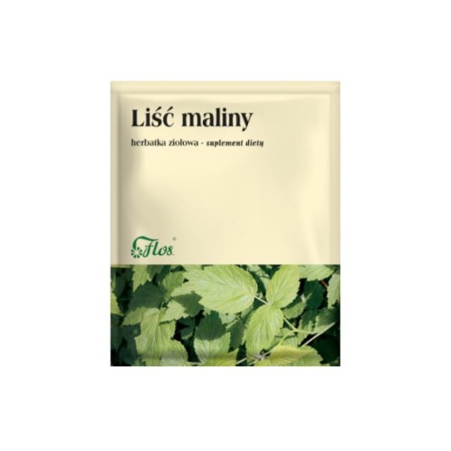 lisc-maliny-flos.jpg