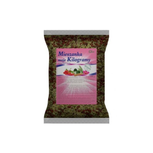 Mieszanka-moje-kilogramy-flos.jpg