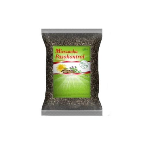 Mieszanka-Pasokontrol-flos.jpg