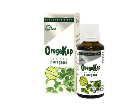 Oregakap-mniejsze-flos.jpg