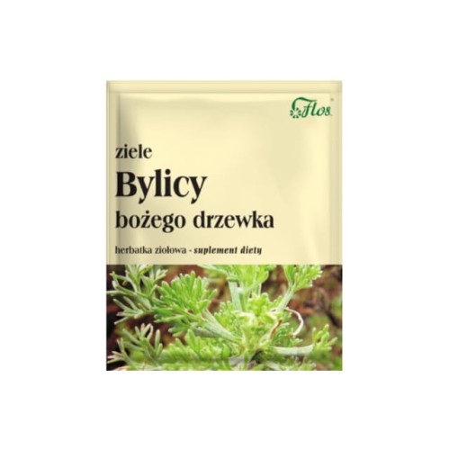 ziele-bylicy-bozego-drzewka-flos.jpg