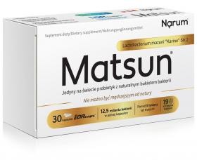 narum-matsun.jpg