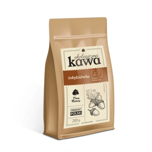 kawa-zoledziowka-nowa.webp