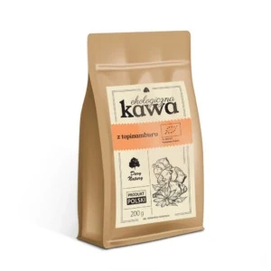 kawa-z-topinamburu-300x300.webp