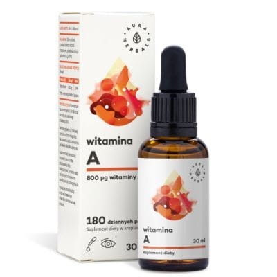 witamina-a-krople-30ml.1.1751534336.jpg