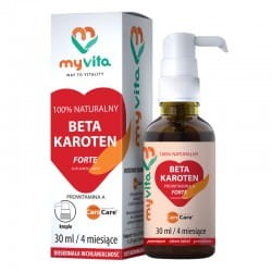 beta-karoten-forte-prowitamina-a-myvita-krople-30ml.jpg
