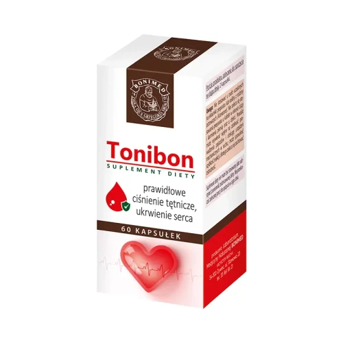 thumb-tonibon-60.webp