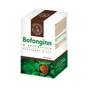 thumb-bofonginn-w-kapsulkach-120-300x300.webp