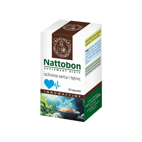 thumb-nattobon-30.webp