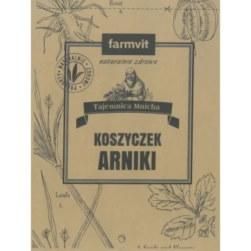 arnika-koszyczek-25g-farm-vit.webp