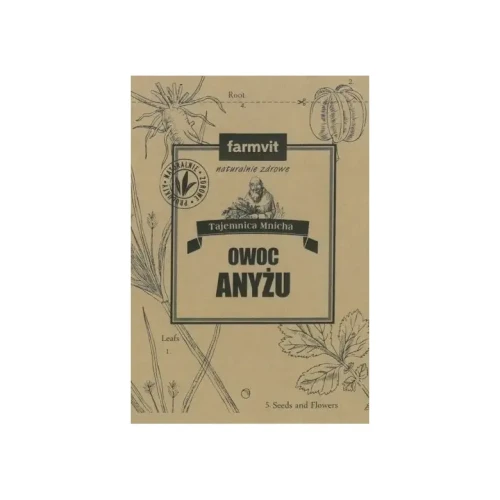 anyz-owoc-50g-farm-vit.webp