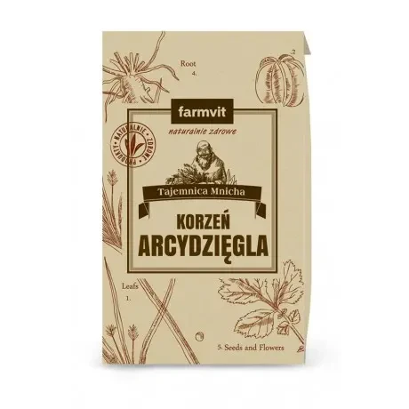 arcydziegiel-korzen-50g-farm-vit.webp