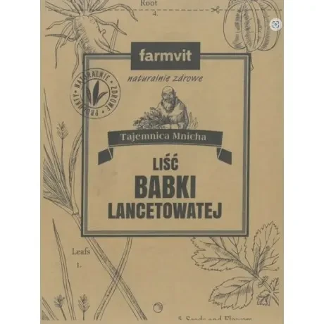 babka-lancetowata-lisc-50g-farm-vit.webp