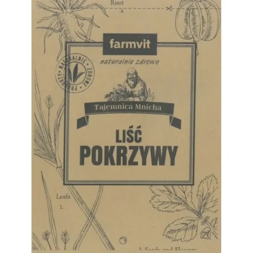 pokrzywa-lisc-farm-vit.webp