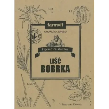 bobrek-lisc-50g-farm-vit.webp