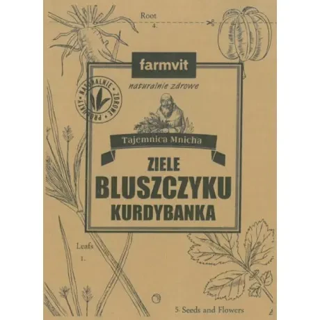 bluszczyk-kurdybanek-ziele-50g-farm-vit.webp