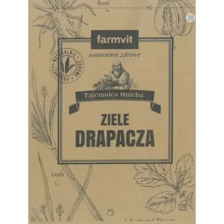 drapacz-ziele-50g-farm-vit.webp