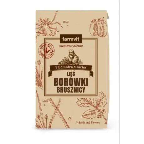 borowka-brusznica-lisc-50g-farm-vit.webp