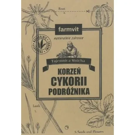 cykoria-podroznik-korzen-50g-farm-vit.webp