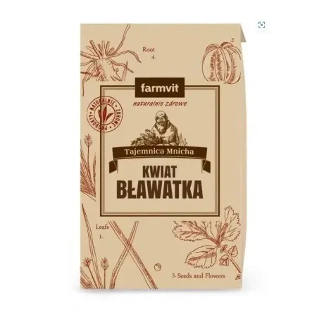 blawatek-kwiat-25g-farm-vit.webp