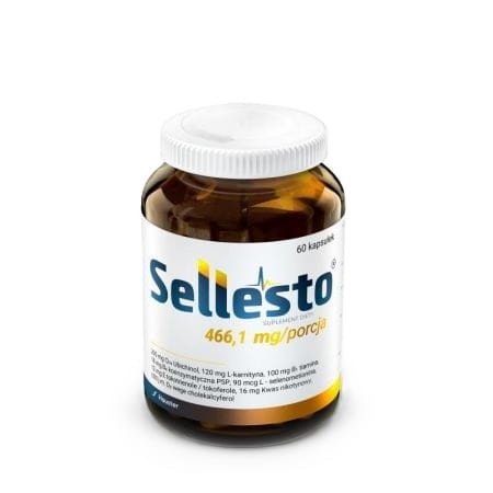 hauster-sellesto-60-kapsulek.1.jpg