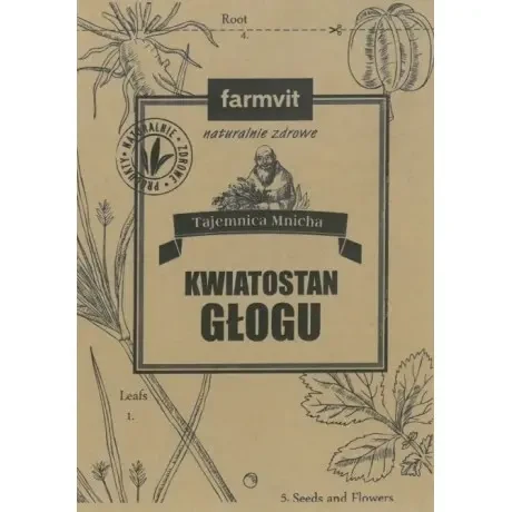 glog-kwiatostan-50g-farm-vit.webp