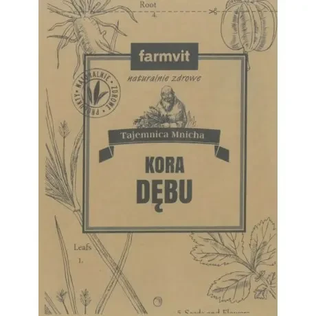 dab-kora-50g-farm-vit.webp