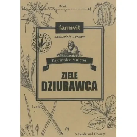 dziurawiec-ziele-50g-farm-vit.webp