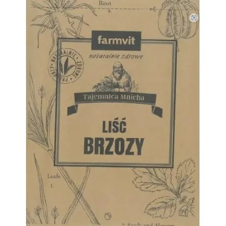 brzoza-lisc-50g-farm-vit.webp