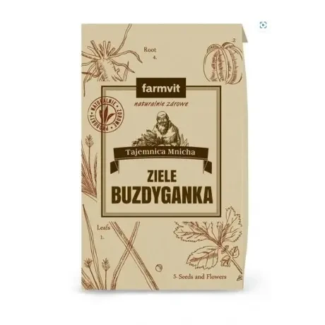 buzdyganek-ziele-50g-farm-vit.webp