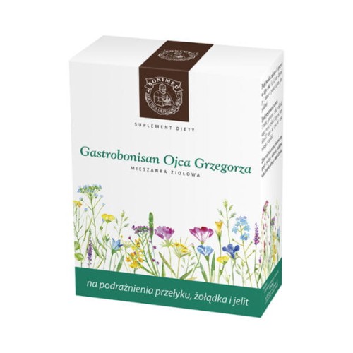 Gastrobonisan-200g-600x600.jpg