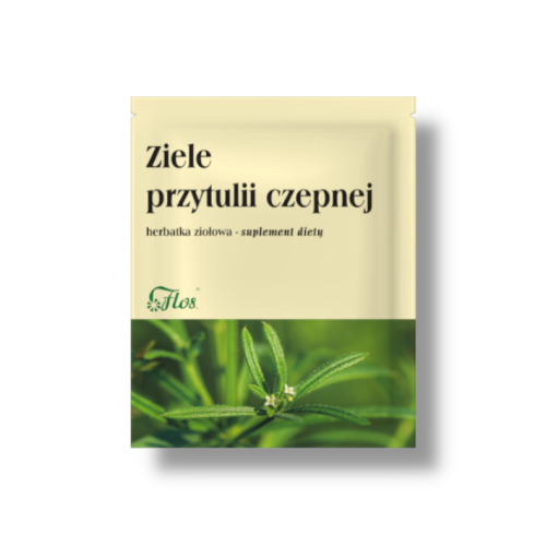 Ziele-przytuli-czepnej.png