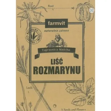 rozmaryn-lisc-50g-farm-vit.webp