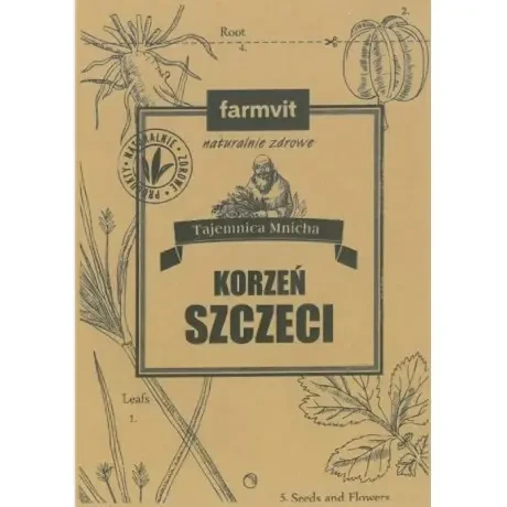 szczec-korzen-50g-farm-vit.webp