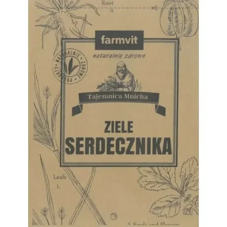 serdecznik-ziele-50g-farm-vit.webp