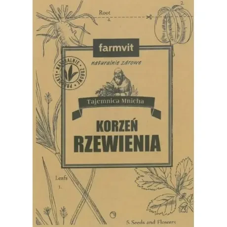 rzewien-korzen-50g-farm-vit.webp