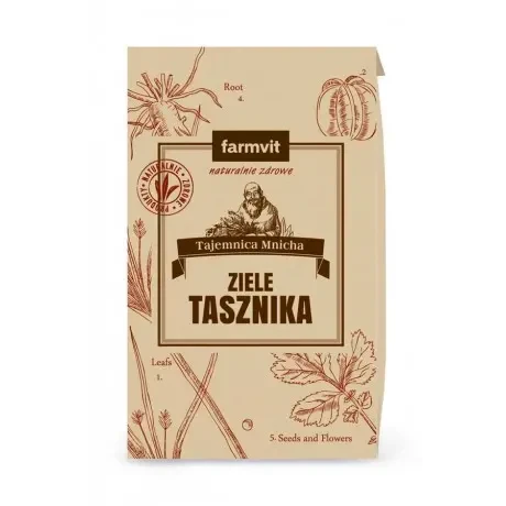tasznik-ziele-50g-farm-vit.webp