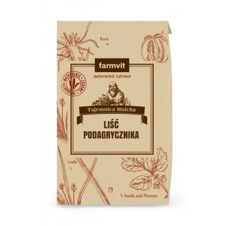 podagrycznik-lisc-50g-farm-vit.webp