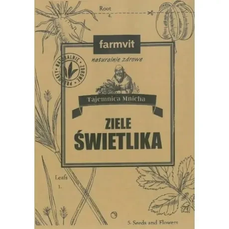 swietlik-ziele-50g-farm-vit.webp