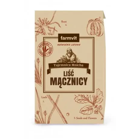 macznica-lisc-50g-farm-vit.webp