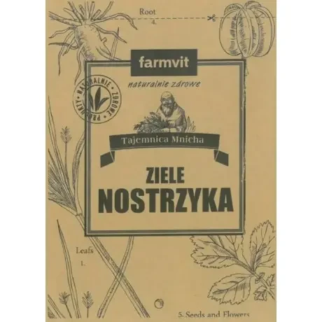 nostrzyk-ziele-50g-farm-vit.webp