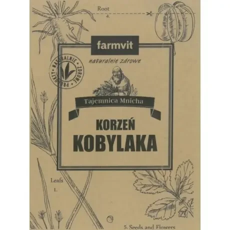 kobylak-korzen-50g-farm-vit.webp