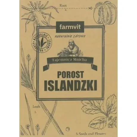 porost-islandzki-50g-farm-vit.webp