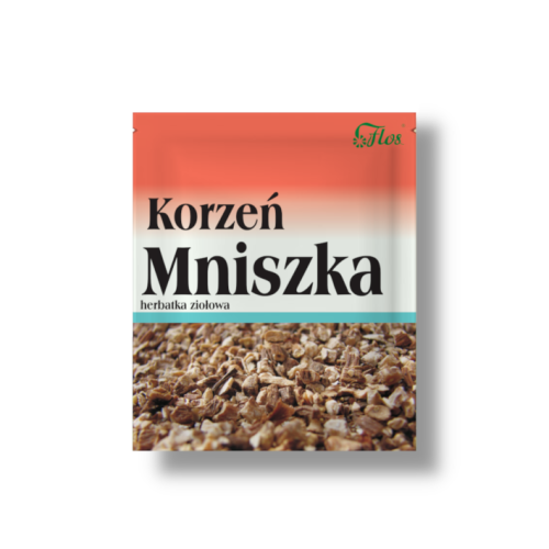 Korzen-mniszka-2.png