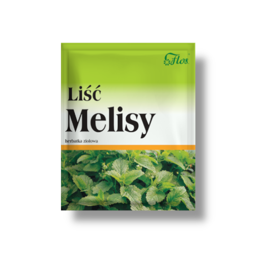 Lisc-melisy-S.png