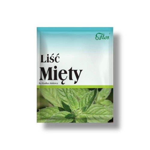 Lisc-miety-S.jpg