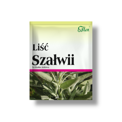 lisc-szalwii-1.png